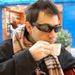 Profile Picture of Leonid Grinberg (@grinbergleo) on Pinterest