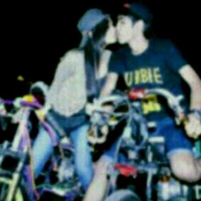 Profile Picture of Andre Travis Barker (@andre_barker1) on Twitter