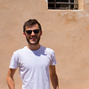Profile Picture of Barry Will (@Barry Will) on Flickr