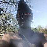 Profile Picture of Forrest Campbell (@forrest.campbell.908) on Instagram