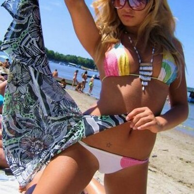 Profile Picture of Jade Nutt (@nuttrkjade) on Twitter