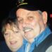 Profile Picture of Paula Spradlin (@paula.spradlin.1) on Facebook