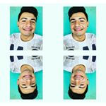 Profile Picture of kevin posadas (@kevinposadas36) on Instagram