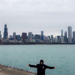 Nathan Morales - Instagram Profile Picture of Nathan Morales (@natebarkley11) on Instagram