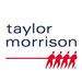 Profile Picture of Taylor Morrison Austin (@tmaustin) on Pinterest