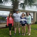 Profile Picture of Jeffrey H Cosner (@jhcosner) on Instagram