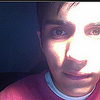 Profile Picture of Adam Shah (@DesignByAdam) on Flickr