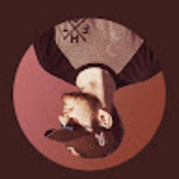 Profile Picture of Jake Toolan (@jaketoolan) on Poshmark