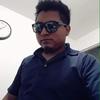 Profile Picture of Domingo Diego (@@domingodiego2) on Tiktok