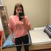 Profile Picture of Stephanie Sturm (@stephanie.sturm.758) on Facebook