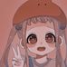 Profile Picture of Cantal Dixie (Dixx) (@Dixiemariebartiana.21) on Facebook