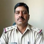 Profile Picture of Mohan Saini (@mohansaini_supercop) on Instagram