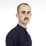 Profile Picture of Andrew Bannar (@andrew_bannar) on Instagram