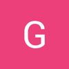 Profile Picture of gladysbellomo (@@gladysbellomo) on Tiktok