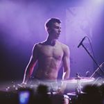 Profile Picture of Kevin Smart (@poppunkpro) on Instagram