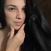 Profile Picture of Yary (@Yary-zg9lr) on Youtube