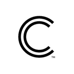 Profile Picture of Christopher Cortez (@Christopher S. Cortez) on Flickr