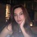 Profile Picture of Amanda Davigne (Amanda) (@amanda.davigne) on Facebook