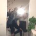 Profile Picture of Olivia Fitzpatrick (@olivia.fitzpatrick.129) on Facebook