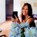 Profile Picture of Carlotta Ramos (@carlotta.ramos.16) on Facebook