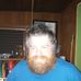 Profile Picture of Ron Cain (@Ron-Cain) on Facebook