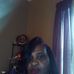 Profile Picture of Cynthia Bates (@cynthia.bates.522) on Facebook