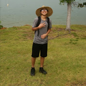 Profile Picture of Eddie Ramirez (@eddieramirez5849) on Youtube