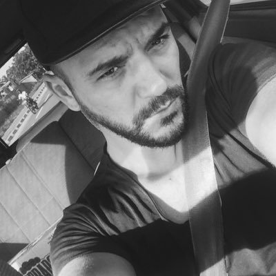 Profile Picture of Pyouhi (@DavidGaillard16) on Twitter