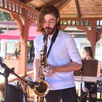 Profile Picture of Aaron Dolan (@aaron-dolan-11) on Quora