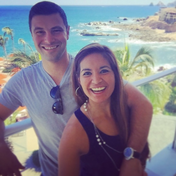 Heather Skaljac - Poshmark Profile Picture of Heather Skaljac (@heathjac) on Poshmark