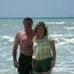 Profile Picture of Chris Tupper (@chris.tupper.735) on Facebook