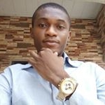 Profile Picture of okonkwo daniel (@dannydoze19) on Instagram