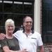 Profile Picture of Hilda De Graaf (@Hilda-De-Graaf) on Facebook