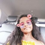 Profile Picture of Vharuna Bisnauthsing Gokhool (@yuvi_gokhool) on Instagram