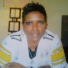 Profile Picture of Danielle Collier (@DanieCollier) on Twitter