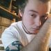 Profile Picture of Aj Weaver (Young Phenom) (@aj.weaver.3939) on Facebook