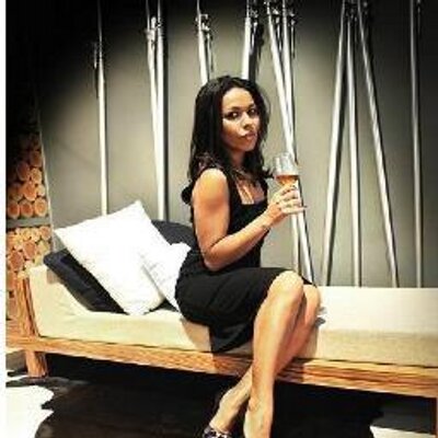 Profile Picture of MARIA BONITA BAR&RES (@MARIA____BONITA) on Twitter