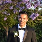 Profile Picture of Oscar Diego Garcia (@the_original_odg) on Instagram
