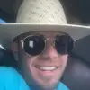 Profile Picture of Chase wiseman (@chase.wiseman60) on Tiktok