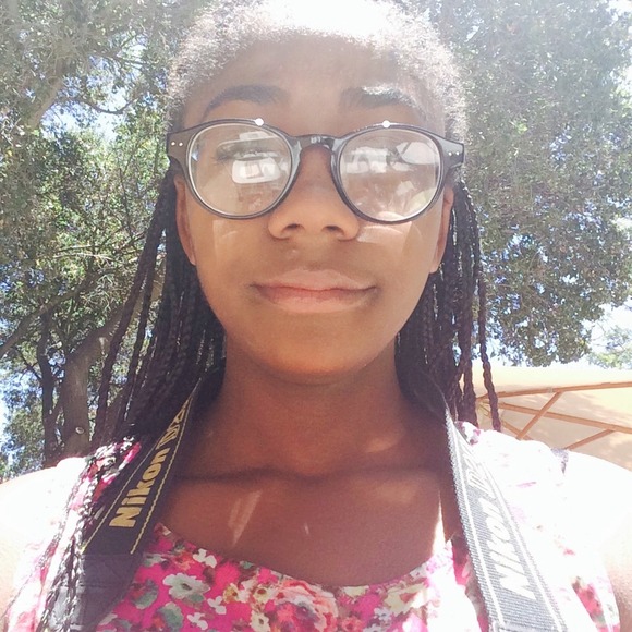 Profile Picture of Autumn Goodman (@aautumngoodman) on Poshmark