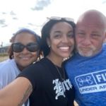 Profile Picture of stacey weiser (@staceylweiser) on Instagram