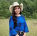 Profile Picture of Alexa Cantu (@Alexa-Cantu) on Facebook