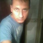 Profile Picture of Ramon Alfredo  Pando (@ramonalfredopando) on Instagram