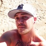 Profile Picture of Nathan Wightman (@nathan.wightman) on Instagram