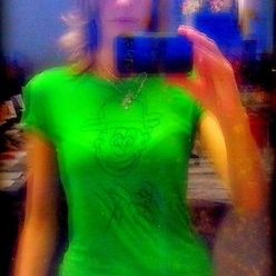 Krisicful - Twitter Profile Picture of Krisicful (@BMkrisic) on Twitter