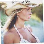 Profile Picture of Destiny Haley Bradberry (@beskeporer1975) on Instagram