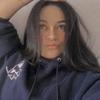 Profile Picture of diana_abrego (@@diana_abrego) on Tiktok