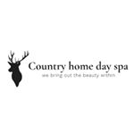 Profile Picture of Tawny-Ann (@country_home_day_spa) on Instagram