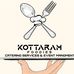 Profile Picture of Sunilmohan Sunilmohan (@sunilmohan.sunilmohan.370) on Facebook