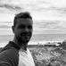 Profile Picture of Mathew Carter (@mathew.carter.773776) on Facebook